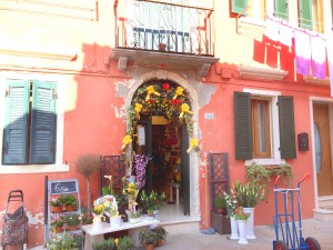 burano