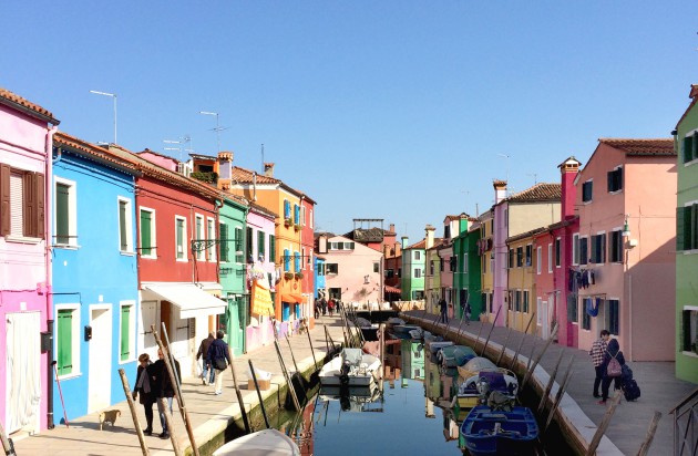 burano1