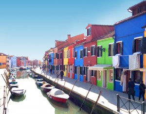 burano3