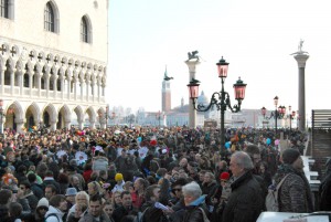 carnevale2014san-marco