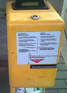 obbliteratrici_stazione