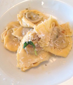 tortelli