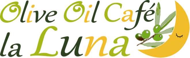 Logo-la_Luna2
